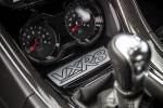 Vauxhall VXR8 GTS 2014 года